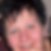 Photo de profil de Josette Lambert