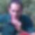 Photo de profil de Issam Chengly