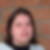 Photo de profil de Stephanie Hochart