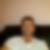 Photo de profil de Eric Jambon