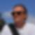 Photo de profil de Michel Boyard