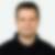 Photo de profil de Christophe Prost