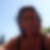 Photo de profil de Nathalie Lignat