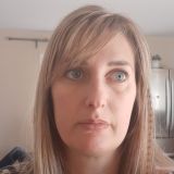 Photo de profil de Cecile Biani
