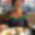 Photo de profil de Pascale Juin