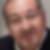 Photo de profil de Roland Mariot