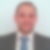 Photo de profil de Loïc Bierry