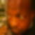 Photo de profil de Sebastien Bique