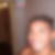 Photo de profil de Belkacem Krim-Arbi