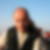 Photo de profil de Thierry Ibrahim