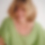 Photo de profil de Valérie Fenot