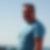 Photo de profil de Pascal Lesoeur