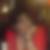 Photo de profil de Marie-Thérèse Barreaud