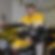 Photo de profil de Sylvain Desfavries