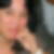 Photo de profil de Beatrice Prost