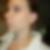 Photo de profil de Sandra Genin