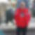 Photo de profil de Philippe Creveau