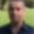 Photo de profil de Eric Brunet