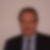 Photo de profil de Jean-Claude Faure