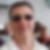 Photo de profil de Julien Cointot