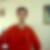 Photo de profil de Loic Moussion