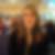 Photo de profil de Emilie Vermenot