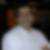 Photo de profil de Christophe Mornet