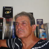 Photo de profil de Jean Louis Radisson