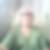Photo de profil de Françoise Grad