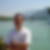 Photo de profil de Yves Le Ray