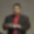 Photo de profil de Hervé Ménardie
