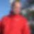Photo de profil de Sylvain Benoit