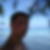 Photo de profil de Florent Girard