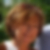 Photo de profil de Christiane Reynaud 