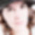 Photo de profil de Cecile Chegaray