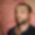 Photo de profil de Alx Respondek