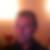 Photo de profil de Franck Canale