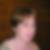Photo de profil de Lydie Duchene