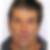 Photo de profil de Jean Luc Lafragette