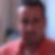 Photo de profil de Fabrice Aupee