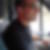 Photo de profil de Frédéric Tarit