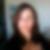 Photo de profil de Stephanie Dijoux