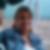 Photo de profil de Soraia Lambert
