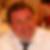 Photo de profil de Roger Foubert
