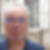 Photo de profil de Maillot Gilles