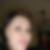 Photo de profil de Sandra Patate