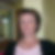 Photo de profil de Florence Cotonnec
