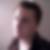 Photo de profil de Nicolas Ansade