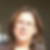 Photo de profil de Chantal Bernard