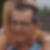 Photo de profil de Etienne Petit